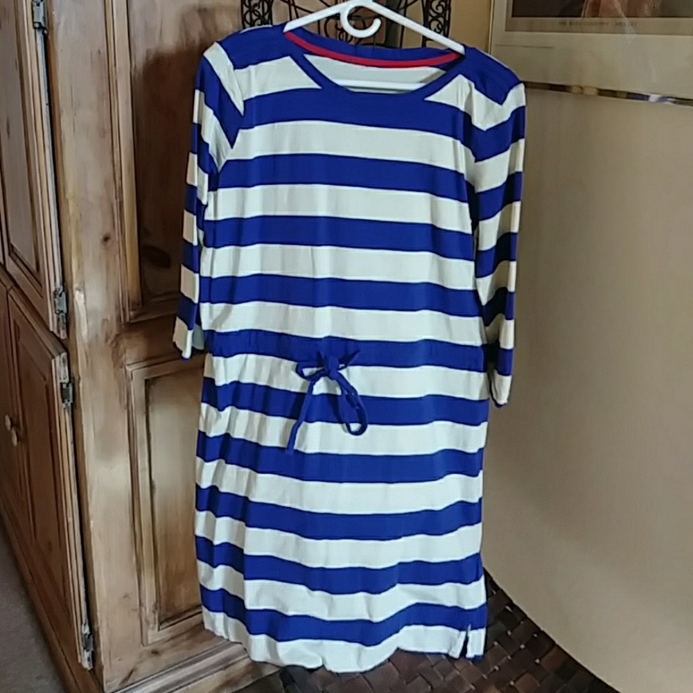 Merona dresses.